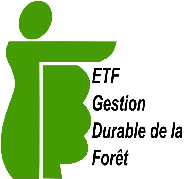 ETF–GestionDurableForet